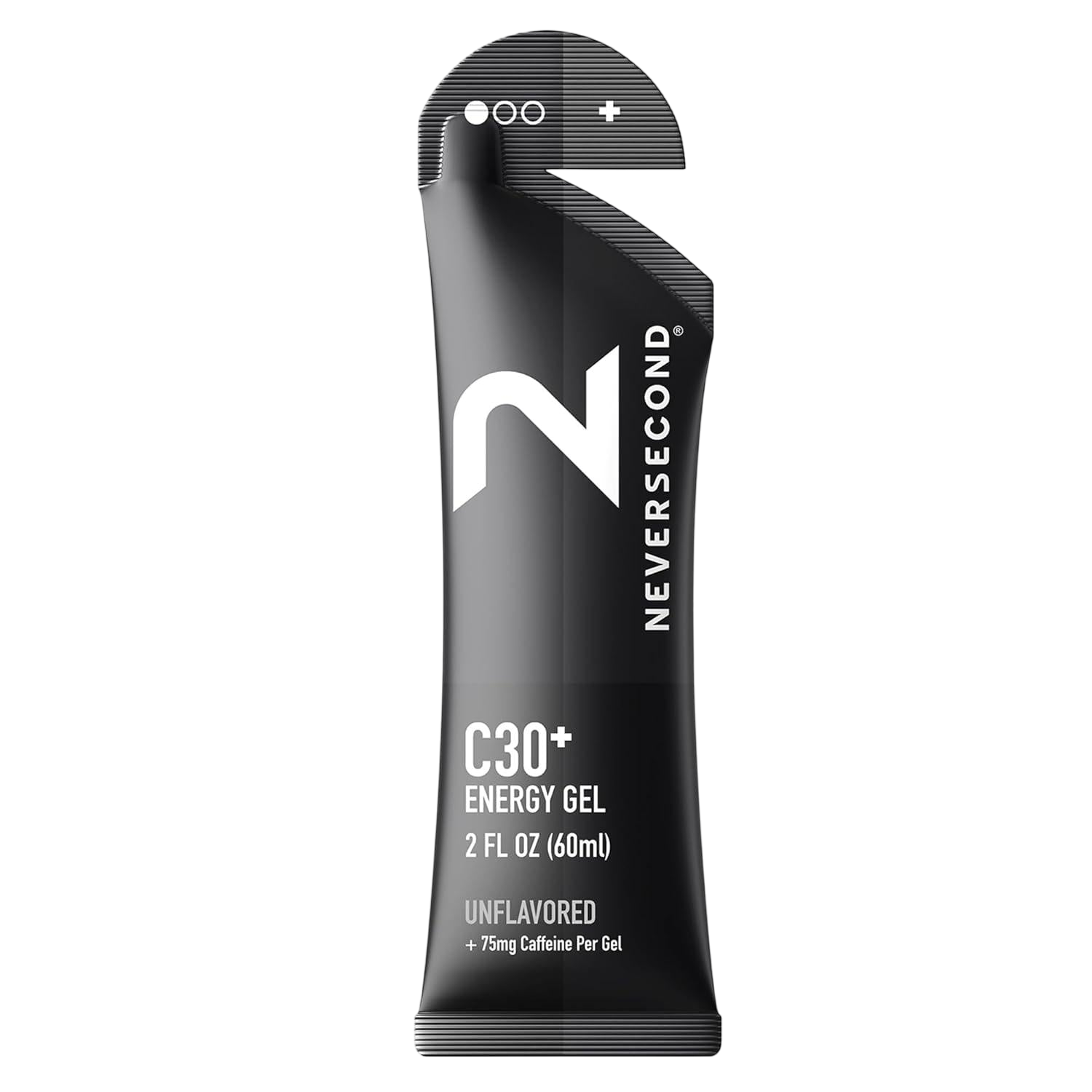 jpg_1500x1500_64567924